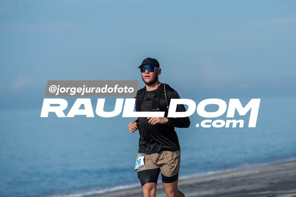JuanHombronTrailRun-jorgejuradofoto-904.jpg