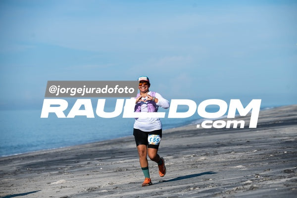 JuanHombronTrailRun-jorgejuradofoto-905.jpg