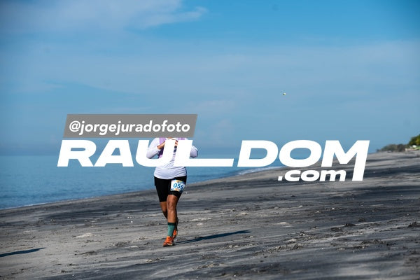 JuanHombronTrailRun-jorgejuradofoto-906.jpg