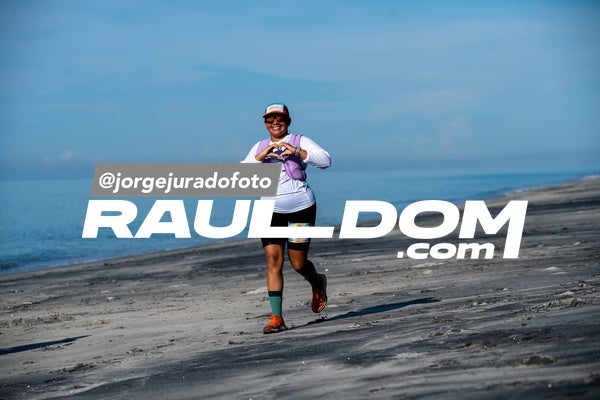 JuanHombronTrailRun-jorgejuradofoto-907.jpg