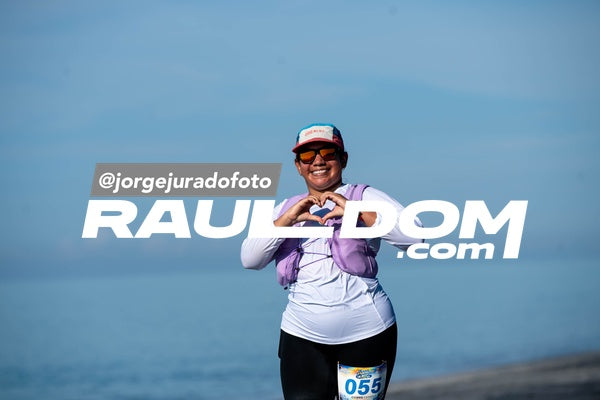 JuanHombronTrailRun-jorgejuradofoto-908.jpg