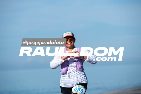 JuanHombronTrailRun-jorgejuradofoto-909.jpg