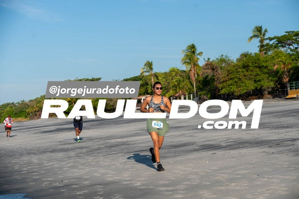 JuanHombronTrailRun-jorgejuradofoto-91.jpg