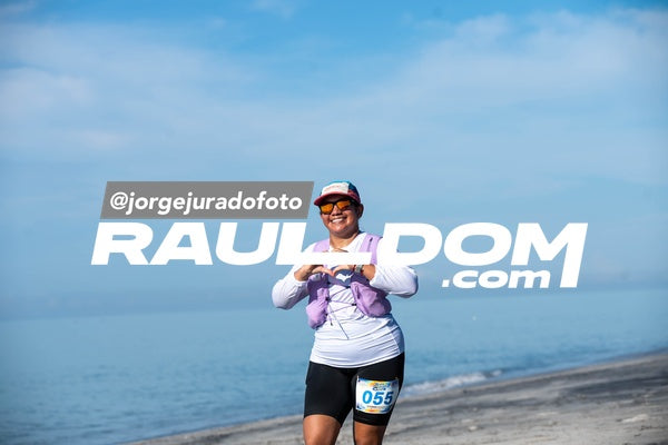 JuanHombronTrailRun-jorgejuradofoto-910.jpg