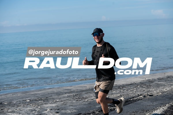 JuanHombronTrailRun-jorgejuradofoto-911.jpg
