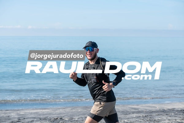 JuanHombronTrailRun-jorgejuradofoto-912.jpg