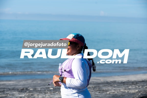 JuanHombronTrailRun-jorgejuradofoto-913.jpg