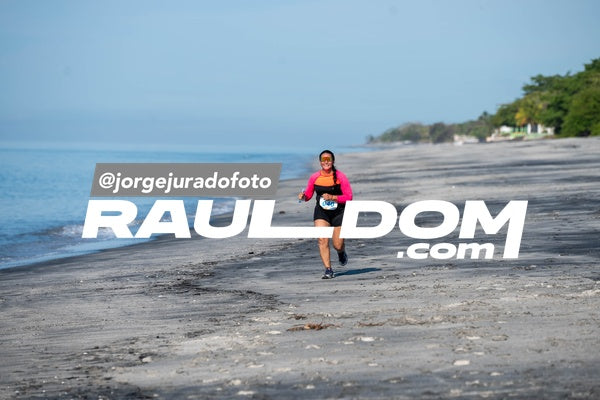 JuanHombronTrailRun-jorgejuradofoto-914.jpg