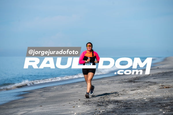 JuanHombronTrailRun-jorgejuradofoto-915.jpg
