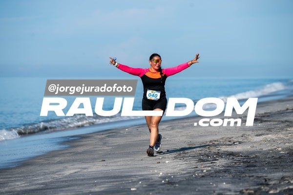 JuanHombronTrailRun-jorgejuradofoto-916.jpg