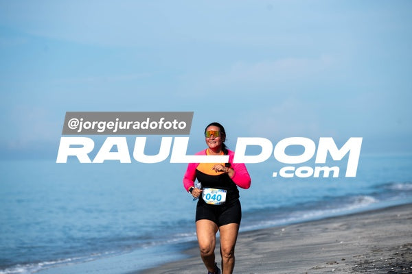 JuanHombronTrailRun-jorgejuradofoto-917.jpg