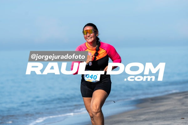 JuanHombronTrailRun-jorgejuradofoto-918.jpg