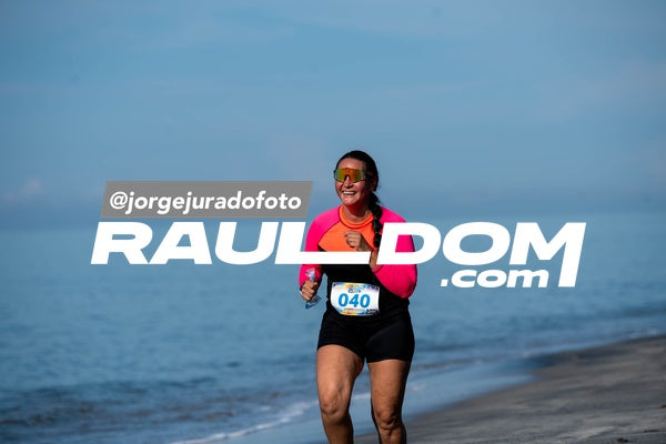 JuanHombronTrailRun-jorgejuradofoto-919.jpg