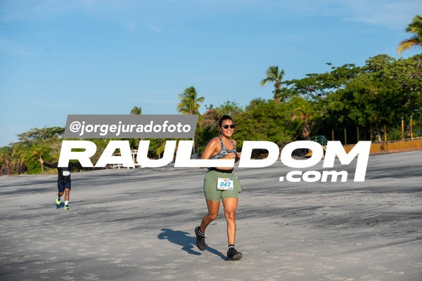 JuanHombronTrailRun-jorgejuradofoto-92.jpg