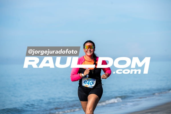 JuanHombronTrailRun-jorgejuradofoto-920.jpg