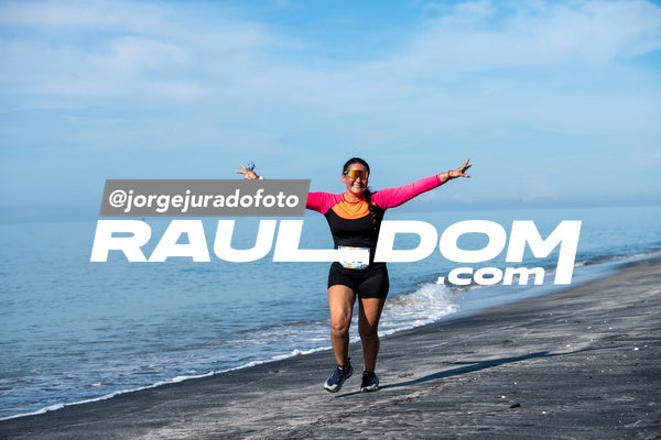JuanHombronTrailRun-jorgejuradofoto-921.jpg