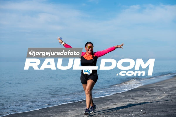 JuanHombronTrailRun-jorgejuradofoto-922.jpg