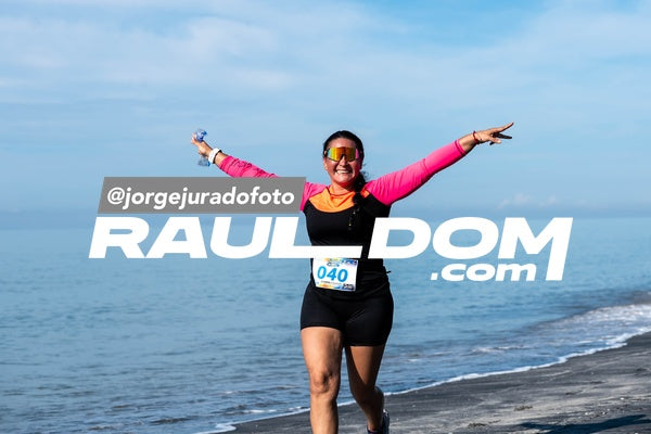 JuanHombronTrailRun-jorgejuradofoto-923.jpg
