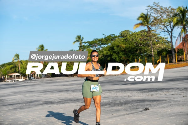 JuanHombronTrailRun-jorgejuradofoto-93.jpg