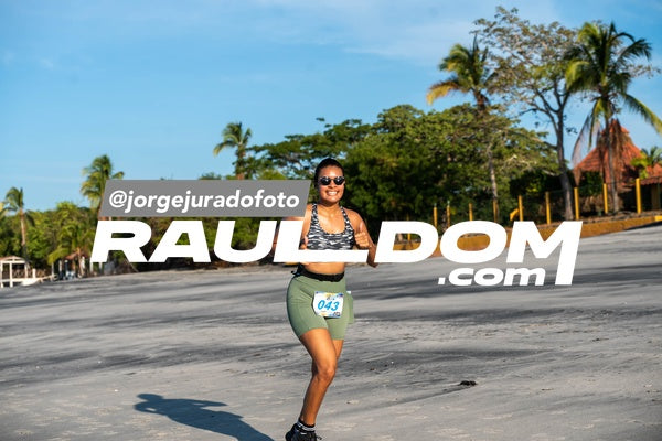 JuanHombronTrailRun-jorgejuradofoto-94.jpg
