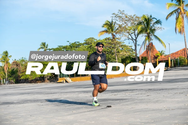 JuanHombronTrailRun-jorgejuradofoto-95.jpg