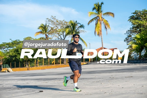 JuanHombronTrailRun-jorgejuradofoto-96.jpg
