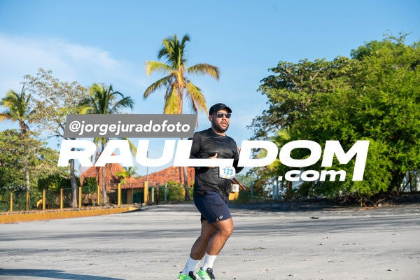 JuanHombronTrailRun-jorgejuradofoto-97.jpg