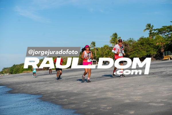 JuanHombronTrailRun-jorgejuradofoto-98.jpg