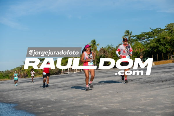 JuanHombronTrailRun-jorgejuradofoto-99.jpg