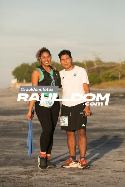 JuanHombronTrailRun-rauldom-4022.jpg