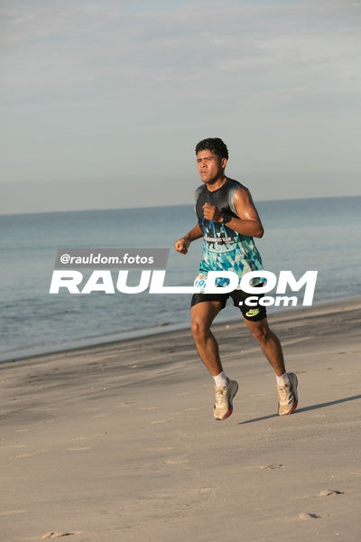 JuanHombronTrailRun-rauldom-4118.jpg