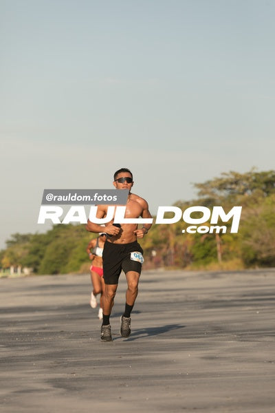 JuanHombronTrailRun-rauldom-4121.jpg