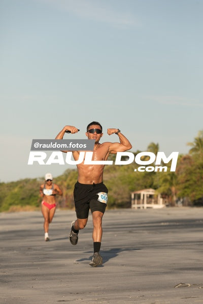 JuanHombronTrailRun-rauldom-4122.jpg