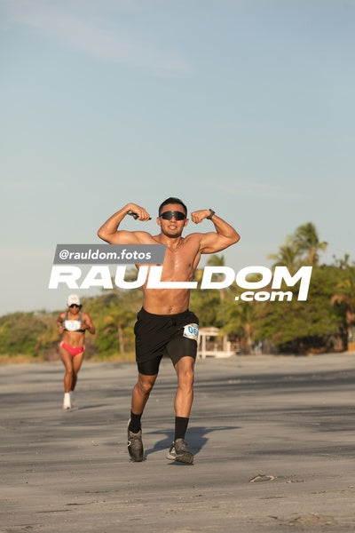 JuanHombronTrailRun-rauldom-4123.jpg