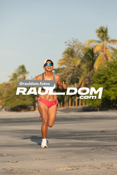 JuanHombronTrailRun-rauldom-4127.jpg
