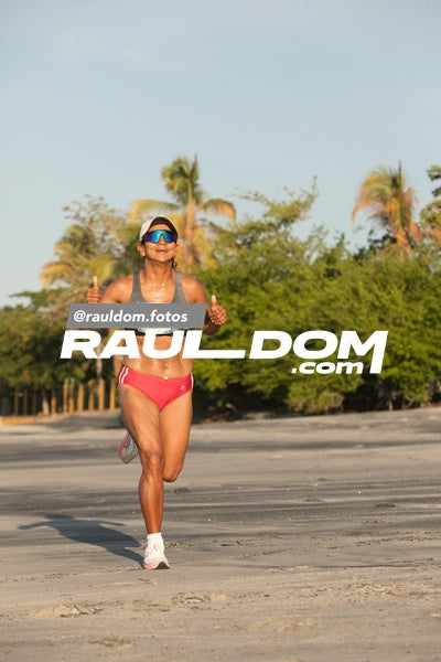 JuanHombronTrailRun-rauldom-4128.jpg