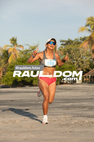JuanHombronTrailRun-rauldom-4130.jpg