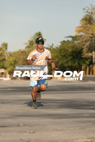 JuanHombronTrailRun-rauldom-4132.jpg