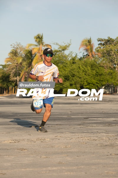 JuanHombronTrailRun-rauldom-4133.jpg
