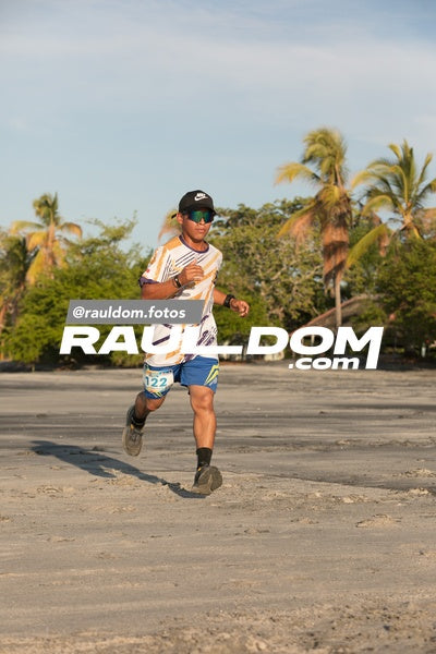 JuanHombronTrailRun-rauldom-4134.jpg