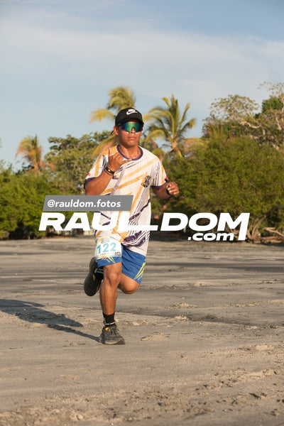JuanHombronTrailRun-rauldom-4135.jpg
