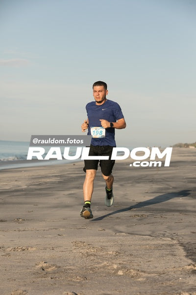 JuanHombronTrailRun-rauldom-4139.jpg