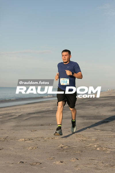 JuanHombronTrailRun-rauldom-4140.jpg