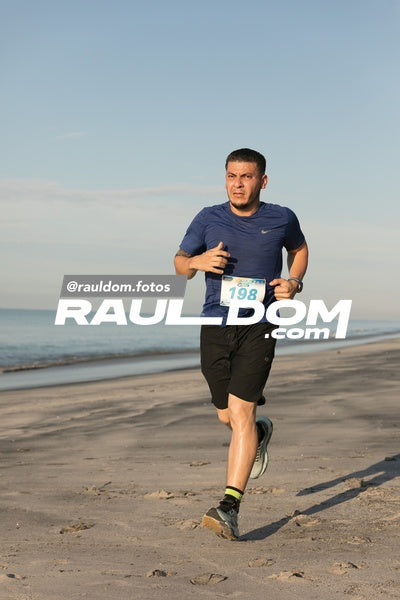 JuanHombronTrailRun-rauldom-4141.jpg