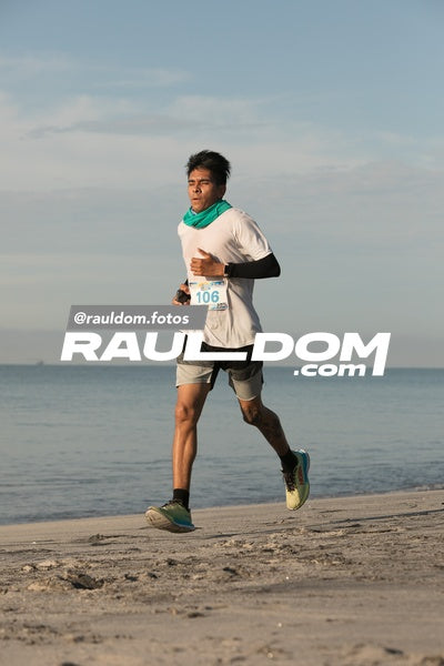 JuanHombronTrailRun-rauldom-4146.jpg
