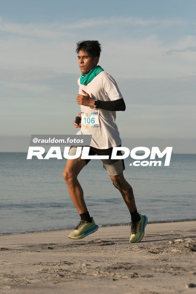 JuanHombronTrailRun-rauldom-4147.jpg