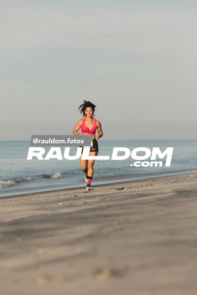 JuanHombronTrailRun-rauldom-4148.jpg