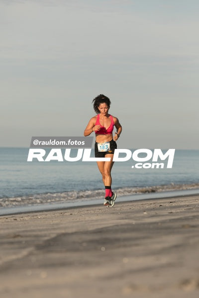 JuanHombronTrailRun-rauldom-4149.jpg