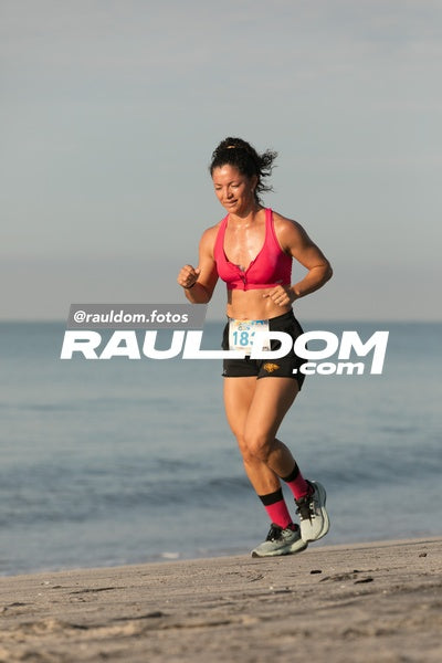 JuanHombronTrailRun-rauldom-4152.jpg