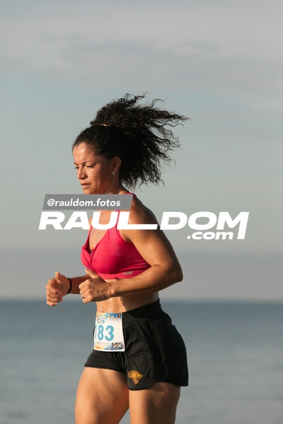 JuanHombronTrailRun-rauldom-4156.jpg